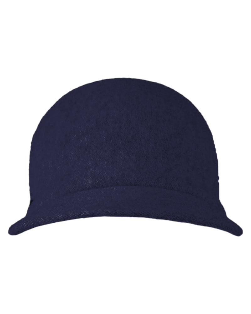 Loevenich Baseball Cap - Marine Blitzverkäufe