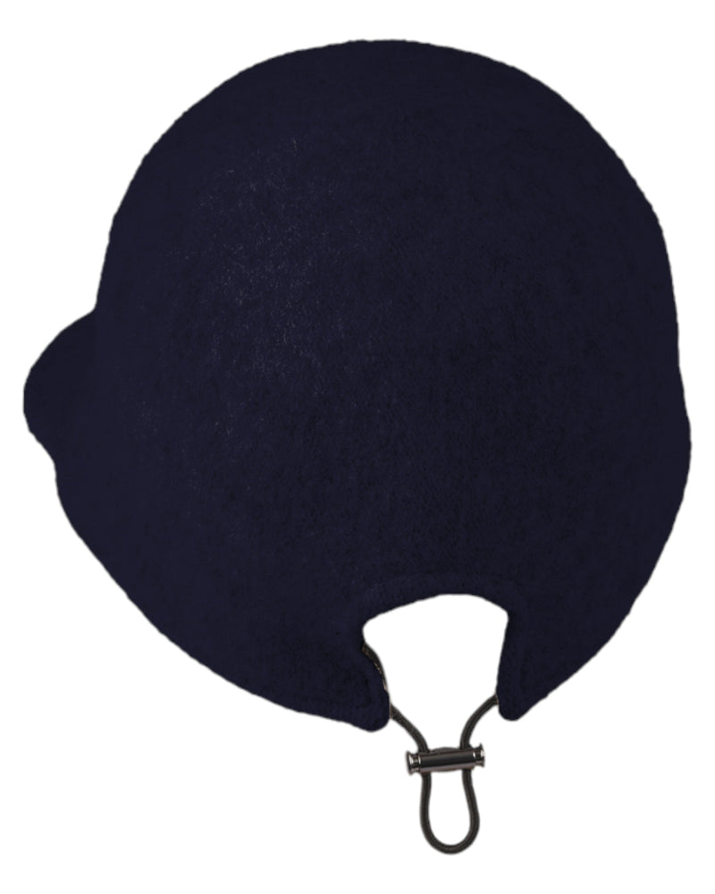 Loevenich Baseball Cap - Marine Blitzverkäufe