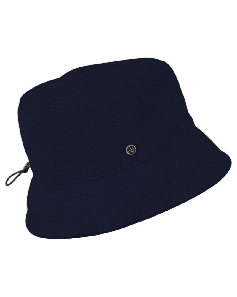 Loevenich Bucket Hut - Marine Cyber Monday