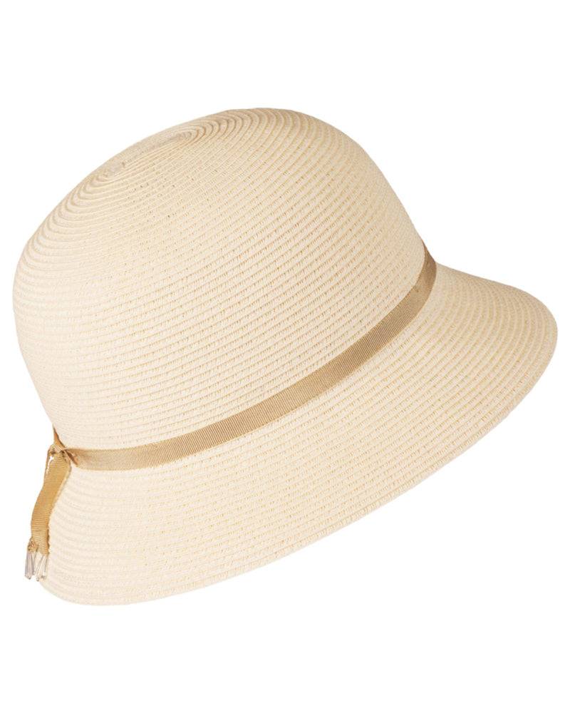 Loevenich kleine Glocke-Creme-Natur Muttertagsangebot