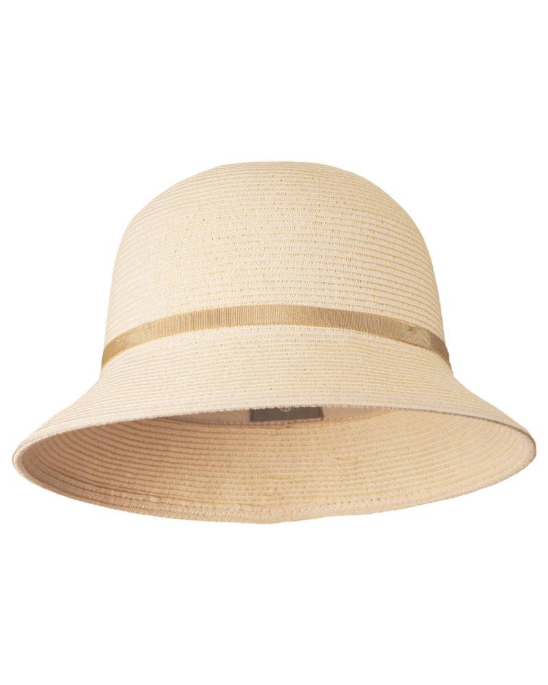 Loevenich kleine Glocke-Creme-Natur Muttertagsangebot