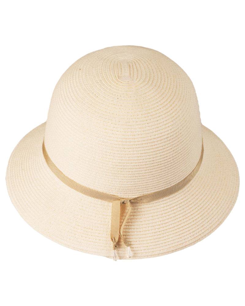 Loevenich kleine Glocke-Creme-Natur Muttertagsangebot