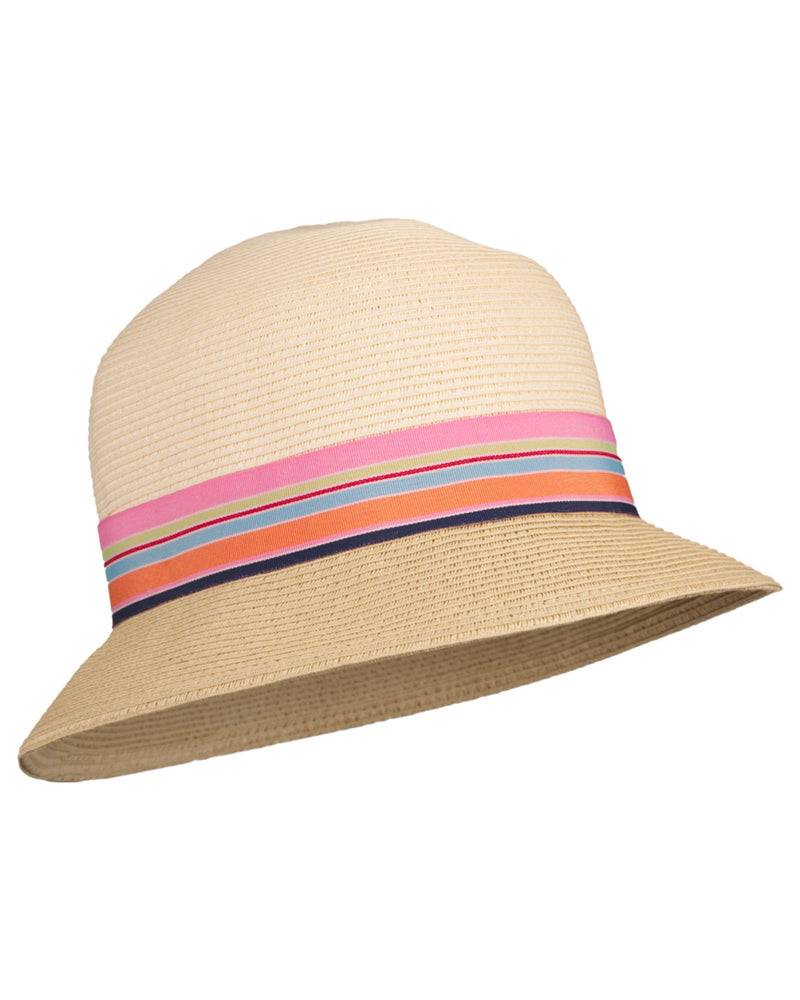 Loevenich kleine Glocke-multi Pink Top Angebot