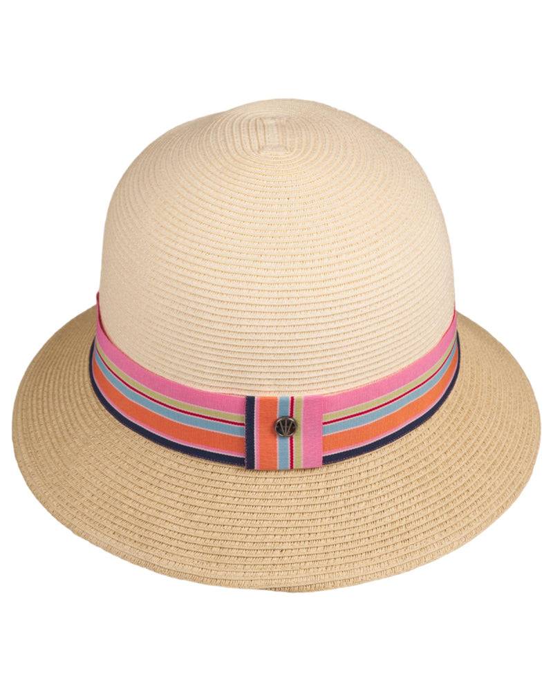 Loevenich kleine Glocke-multi Pink Top Angebot
