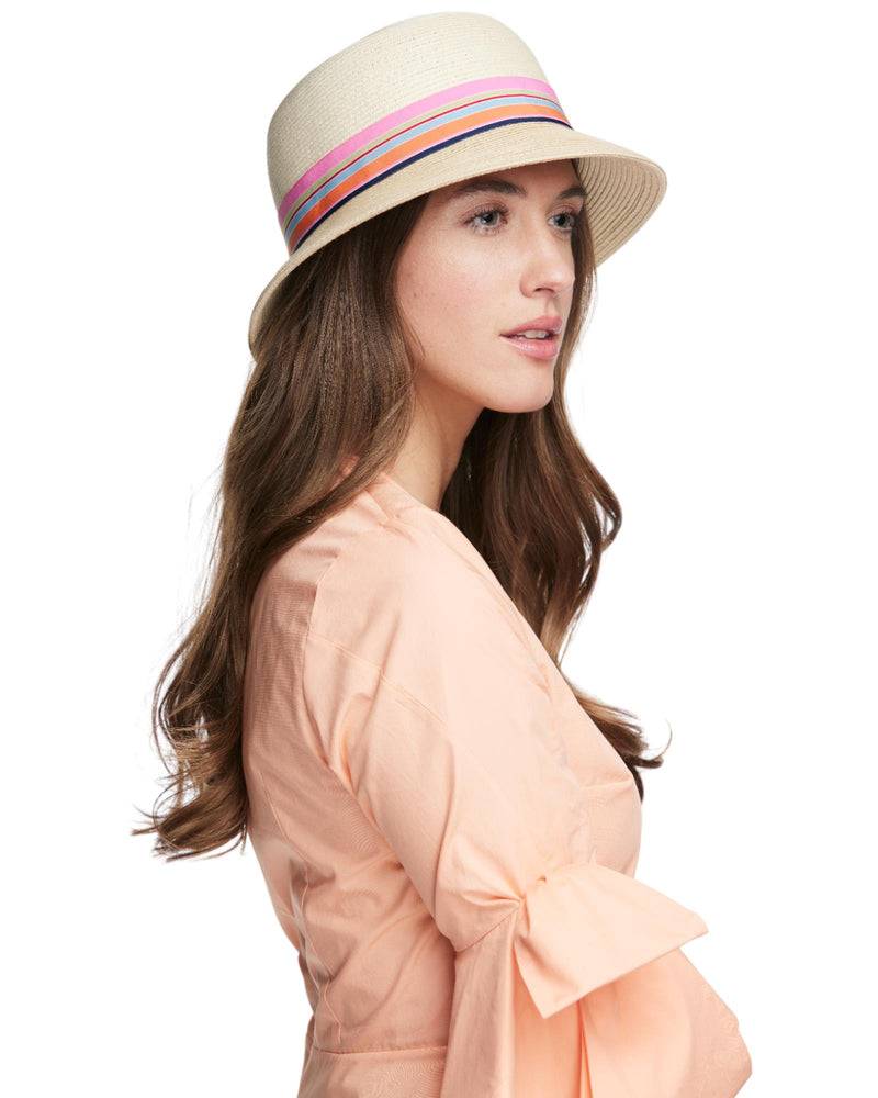 Loevenich kleine Glocke-multi Pink Top Angebot