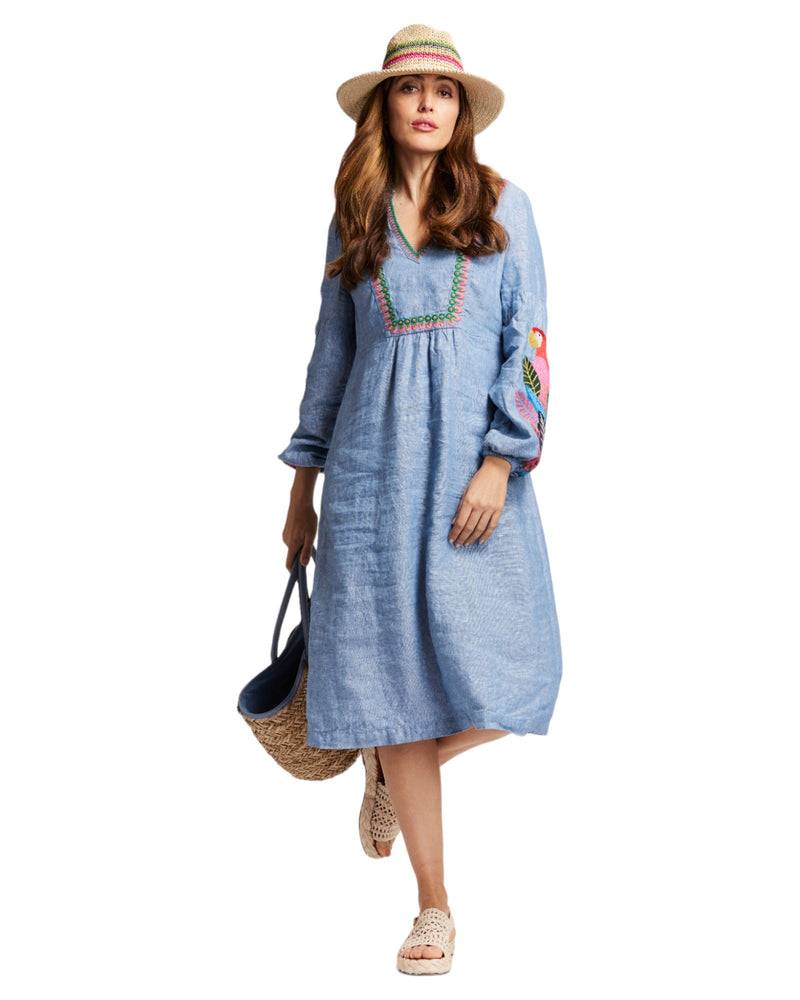 Loevenich Fedora Hut-Multi Natur Neueste Mode