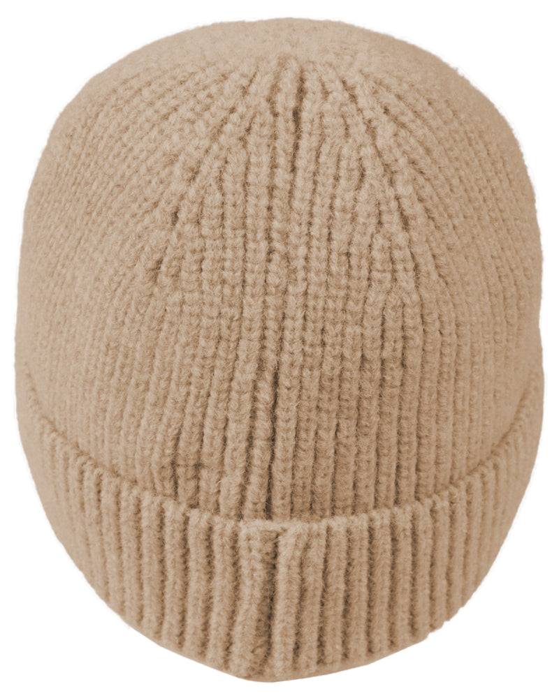Loevenich Baseballkappe - Kamel Blitzangebot
