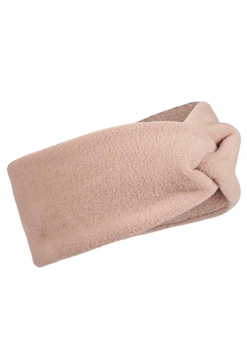 Loevenich Stirnband - Beige Riesige Ersparnisse