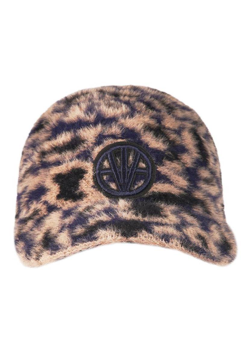 Loevenich Baseball Cap - Marine Tiefpreis