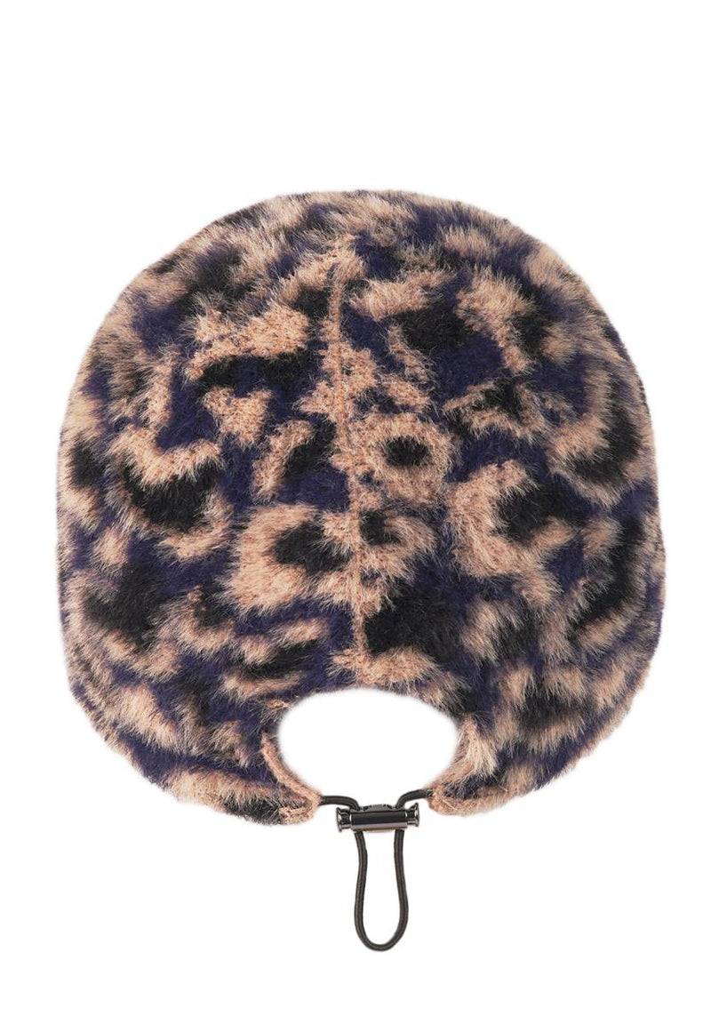 Loevenich Baseball Cap - Marine Tiefpreis