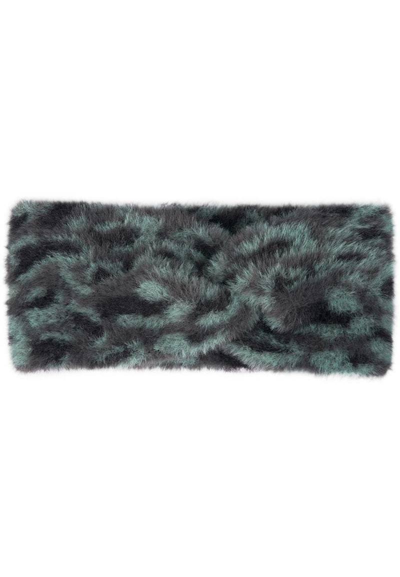 Loevenich Stirnband - Leo Salbei Bis zu 50% Rabatt