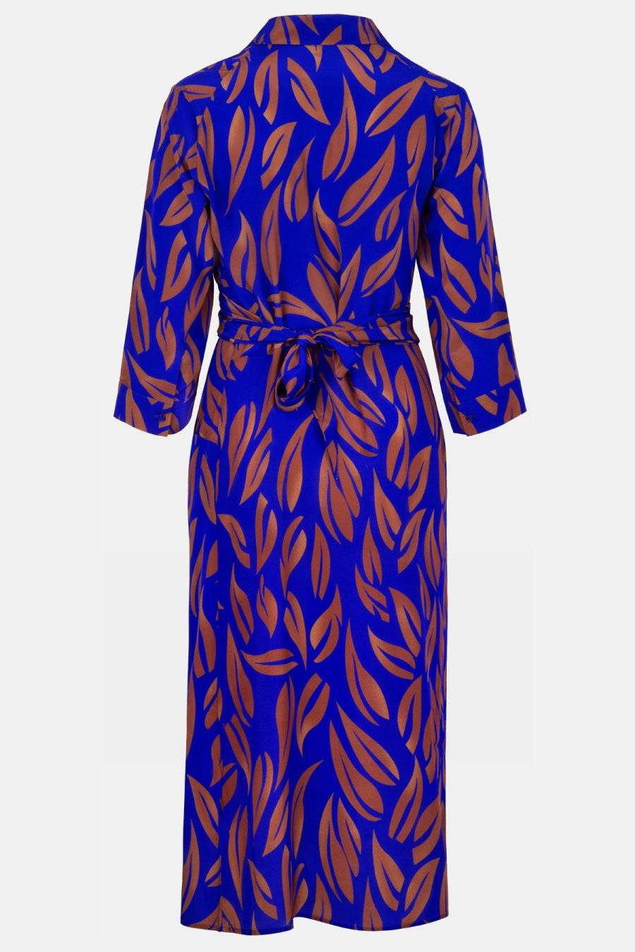 ﻿Lu Li Lina Anna Wickelkleid Lang Neueste Mode
