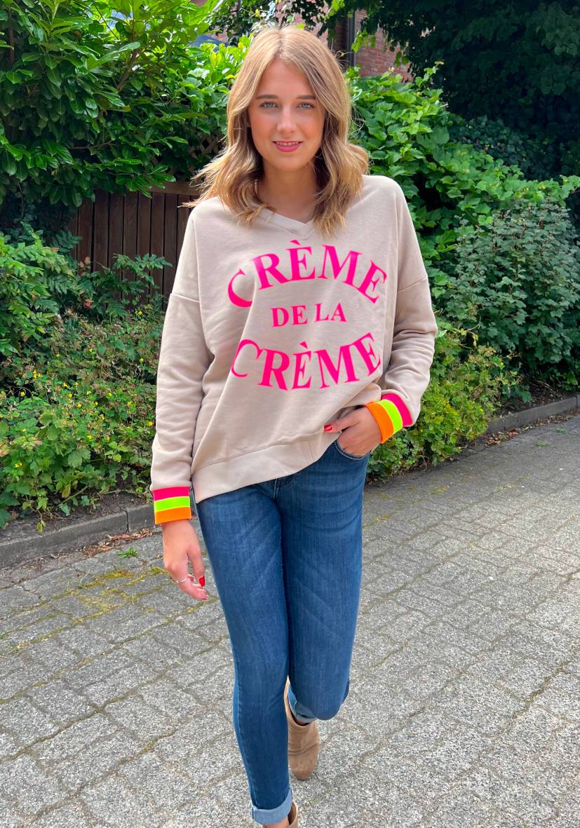 Miss Goodlife Jeans mit Pushup-Effekt Fabrikladen