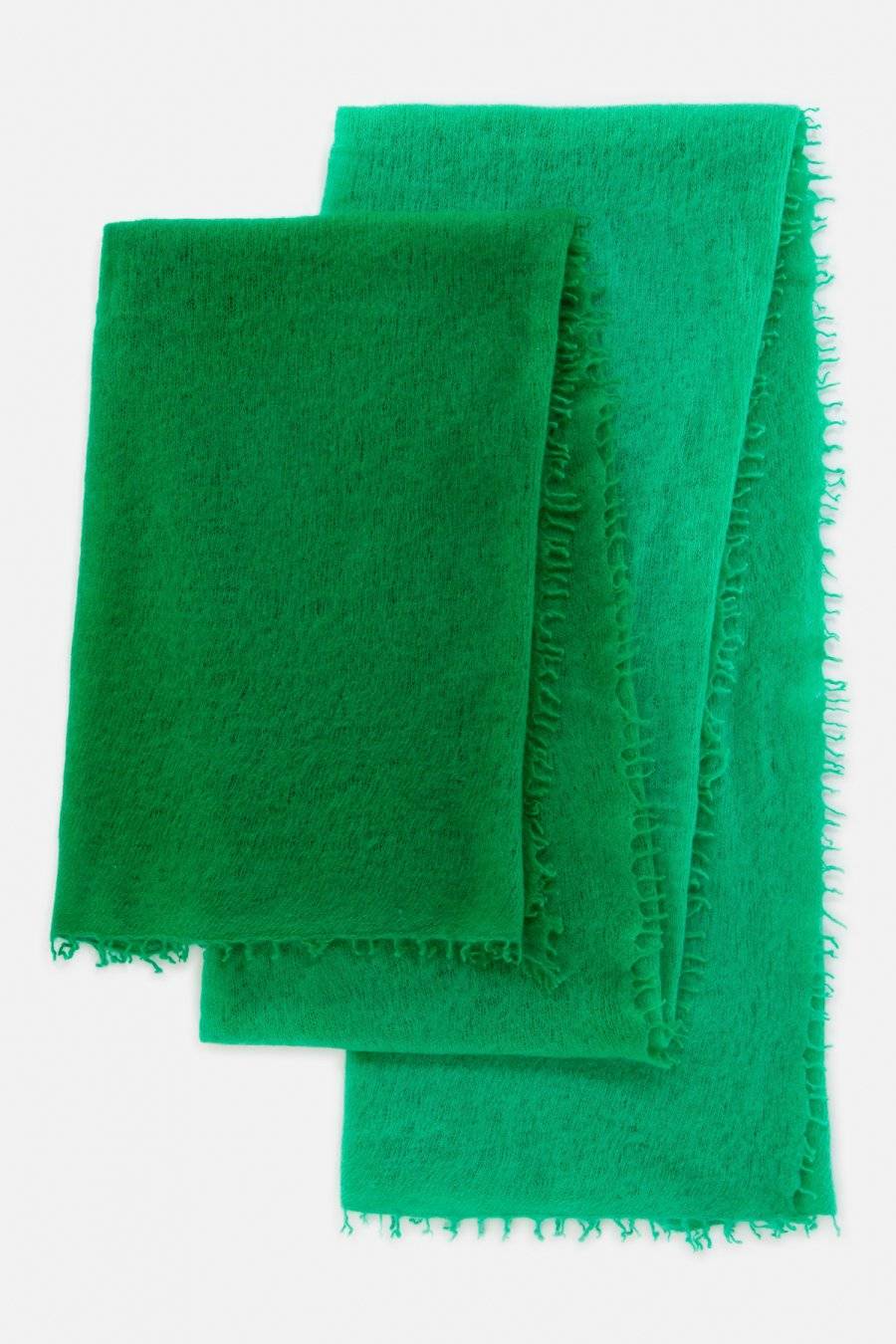 Mouleta Kaschmirschal – Shaded Effect Online Outlet