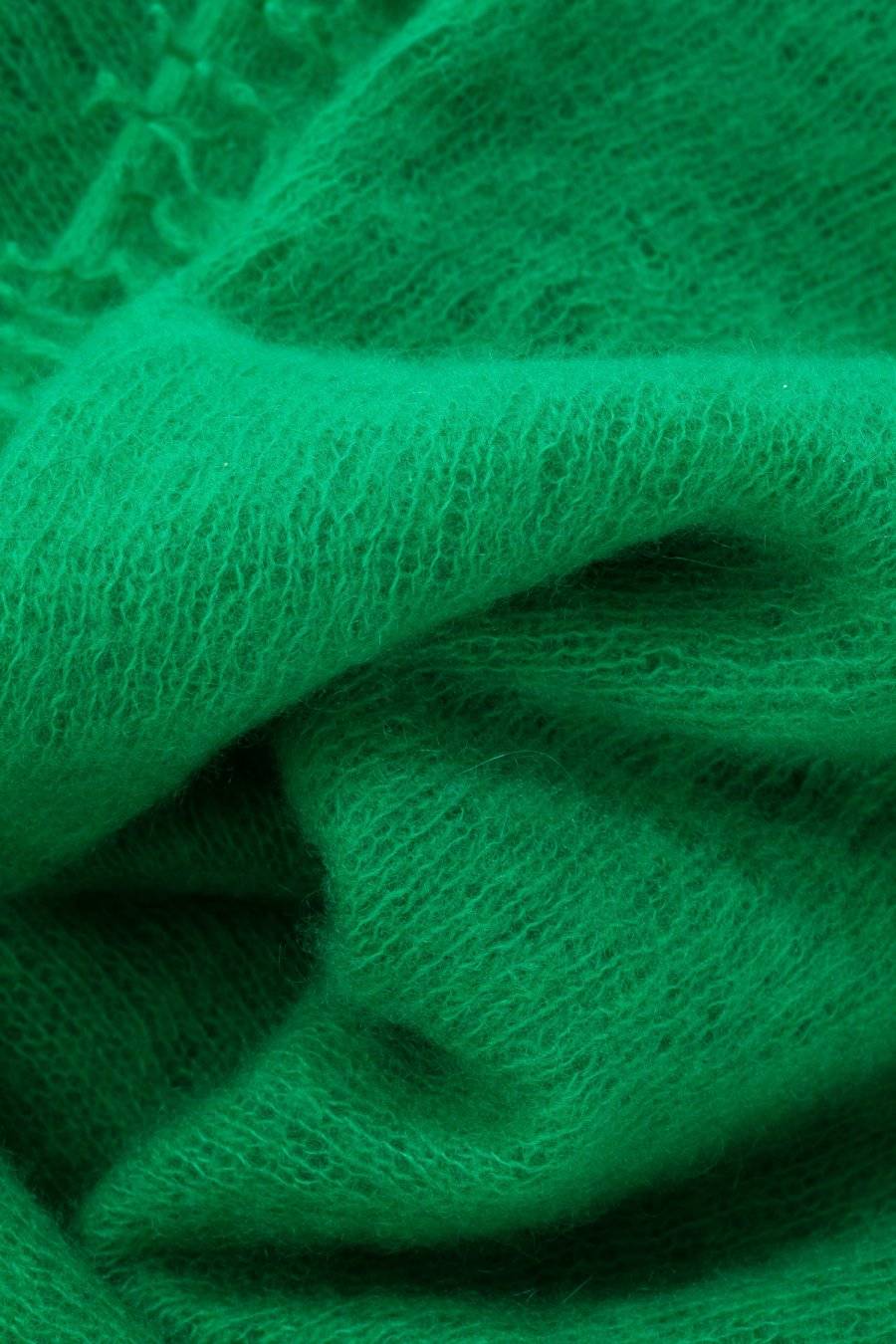Mouleta Kaschmirschal – Shaded Effect Online Outlet