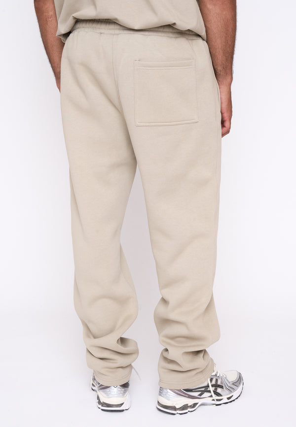 Multiply Spparel Jogger PACE Seneca Rock Günstig kaufen