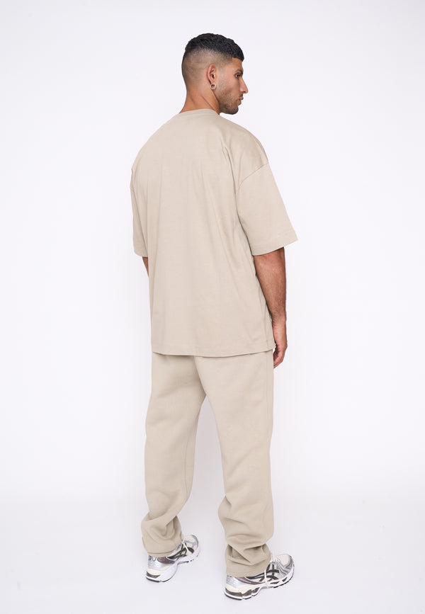 Multiply Spparel Jogger PACE Seneca Rock Günstig kaufen