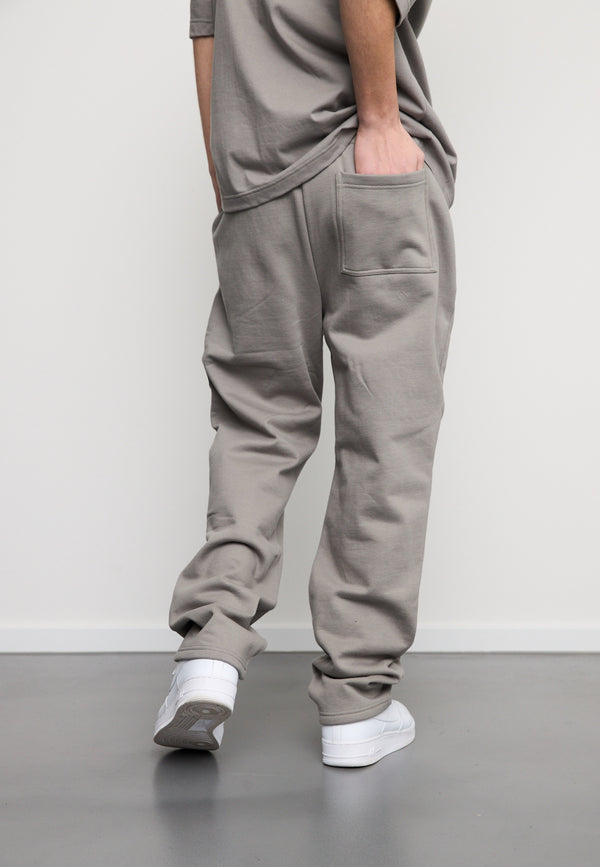 Multiply Spparel Jogger URBAN Moon Mist Tägliche Deals