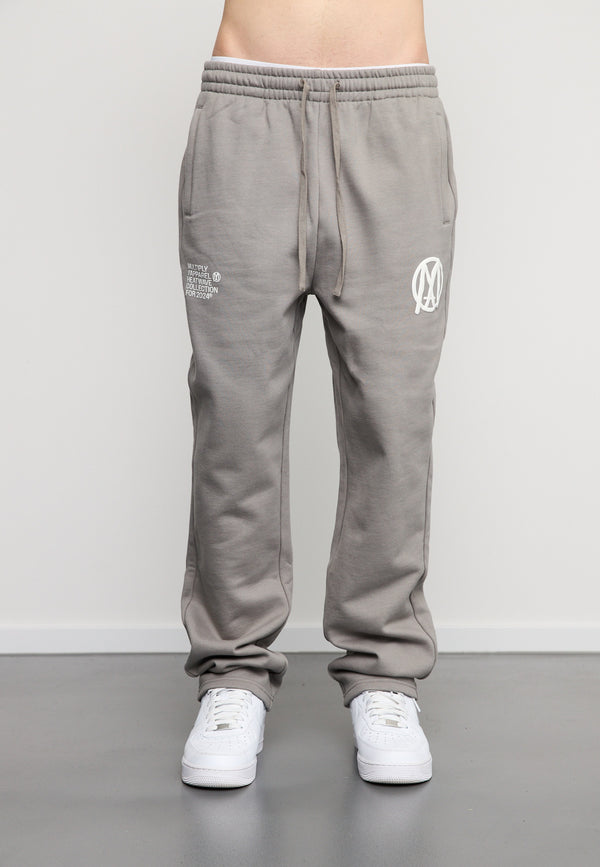 Multiply Spparel Jogger URBAN Moon Mist Tägliche Deals