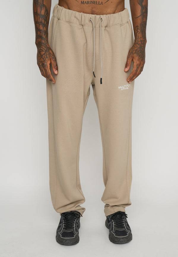 Multiply Spparel Jogger TAILORED MULTIPLY Seneca Rock Bis zu 55% Rabatt