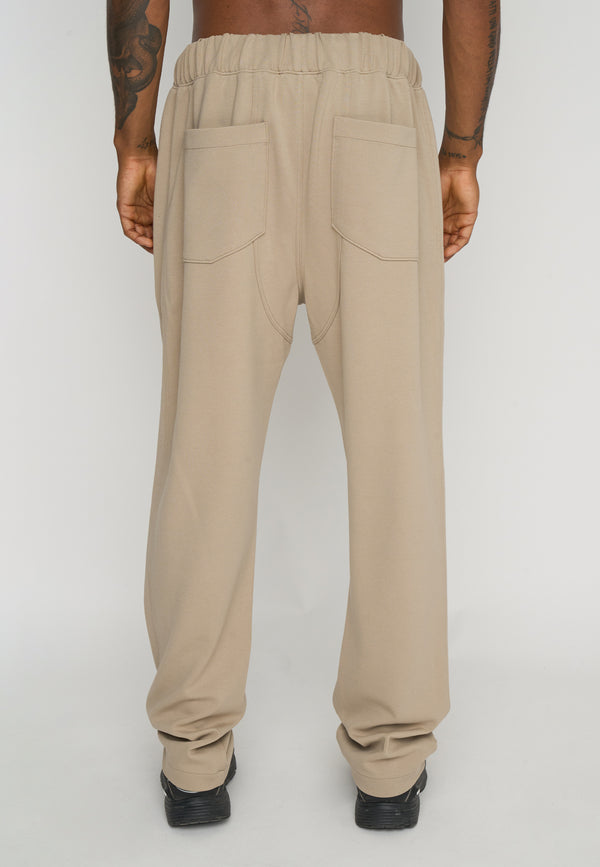 Multiply Spparel Jogger TAILORED MULTIPLY Seneca Rock Bis zu 55% Rabatt