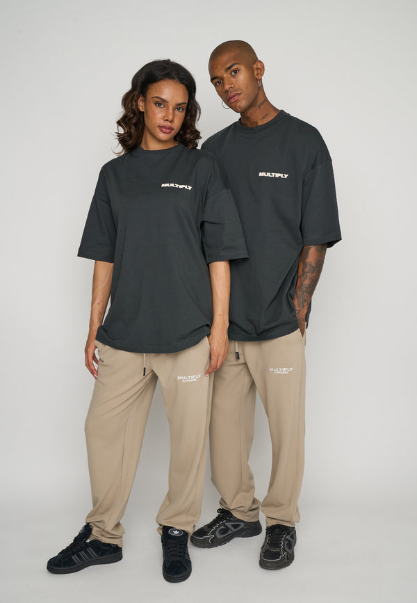 Multiply Spparel Jogger TAILORED MULTIPLY Seneca Rock Bis zu 55% Rabatt