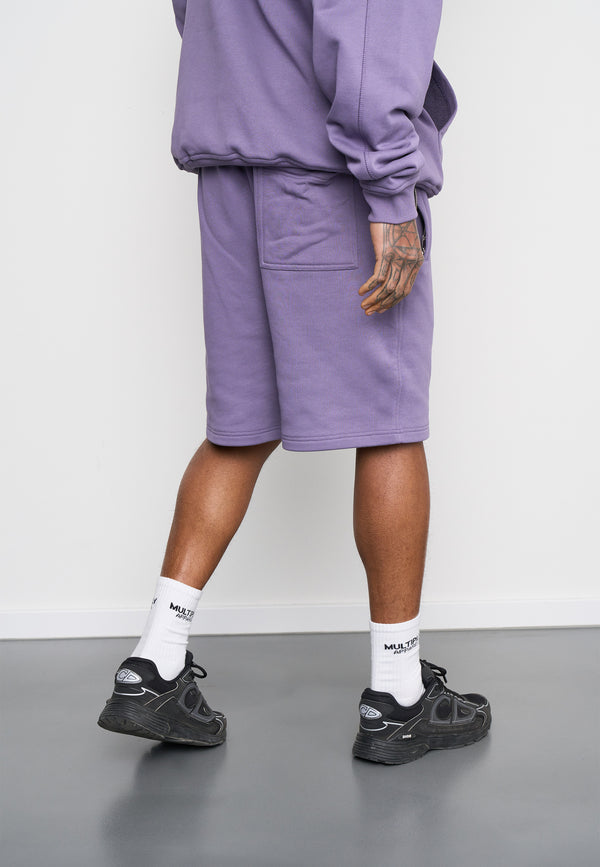 Multiply Spparel Shorts FOCUS Cadet Super Rabatt