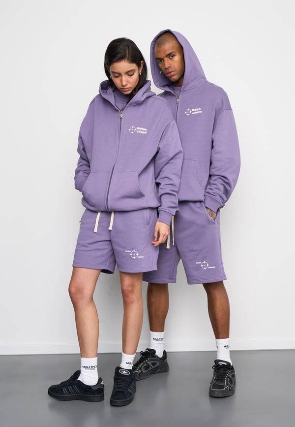 Multiply Spparel Shorts FOCUS Cadet Super Rabatt