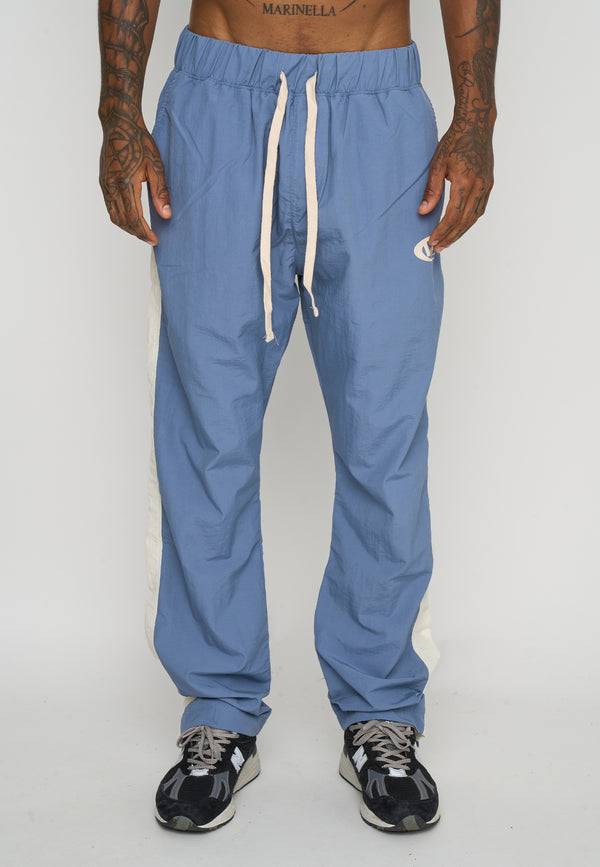 Multiply Spparel Tailored Woven Pants ASPHALT Wild Wind Riesige Rabatte