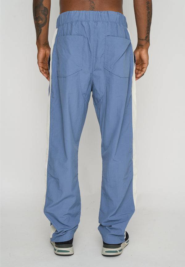 Multiply Spparel Tailored Woven Pants ASPHALT Wild Wind Riesige Rabatte
