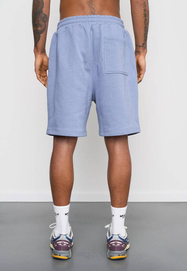 Multiply Spparel Shorts ASPHALT Wild Wind Clearance-Verkauf