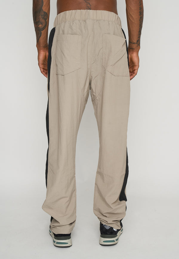 Multiply Spparel Tailored Woven Pants SKETCH Vintage Khaki Kostenloser Versand international