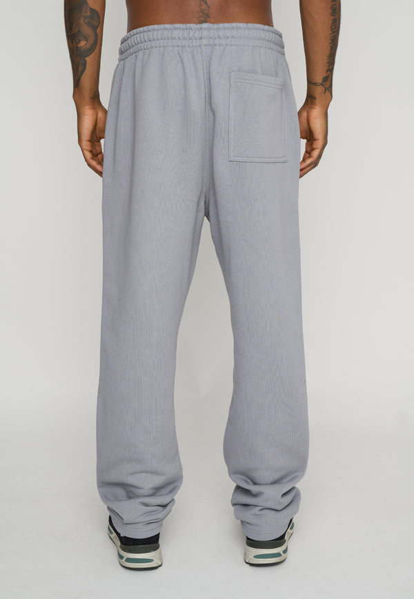 Multiply Spparel Jogger MULTIPLY CLUB Ultimate Grey zollfrei
