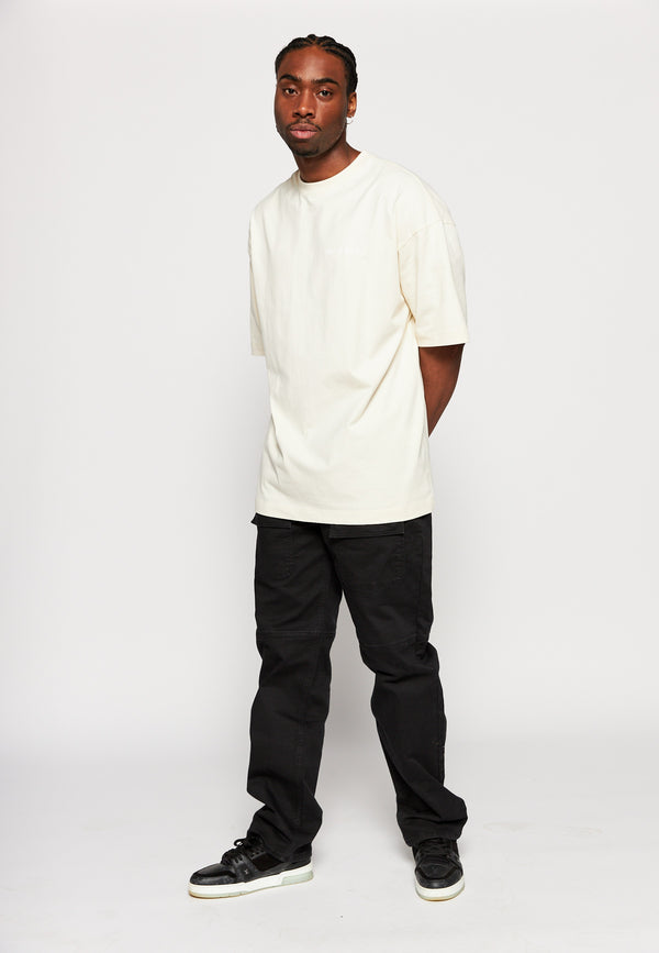 Multiply Spparel Multiply Denim FRONT POCKET Black Flash Sale