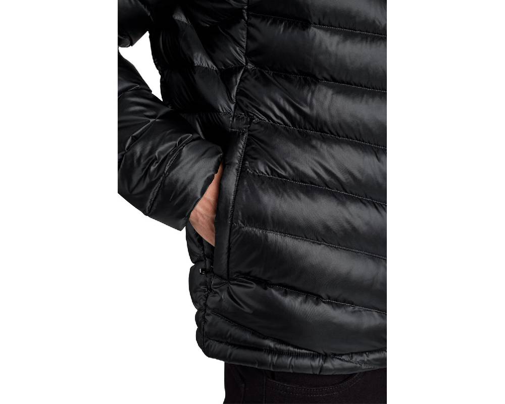 ﻿Nordisk Payne Black Neueste Mode
