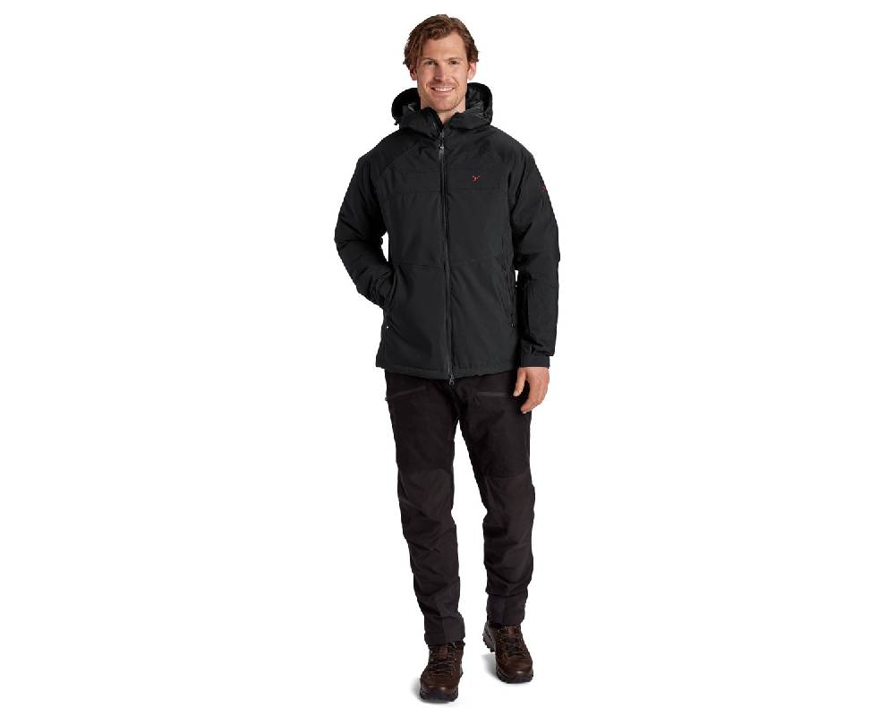 Nordisk Reese Black Online Outlet