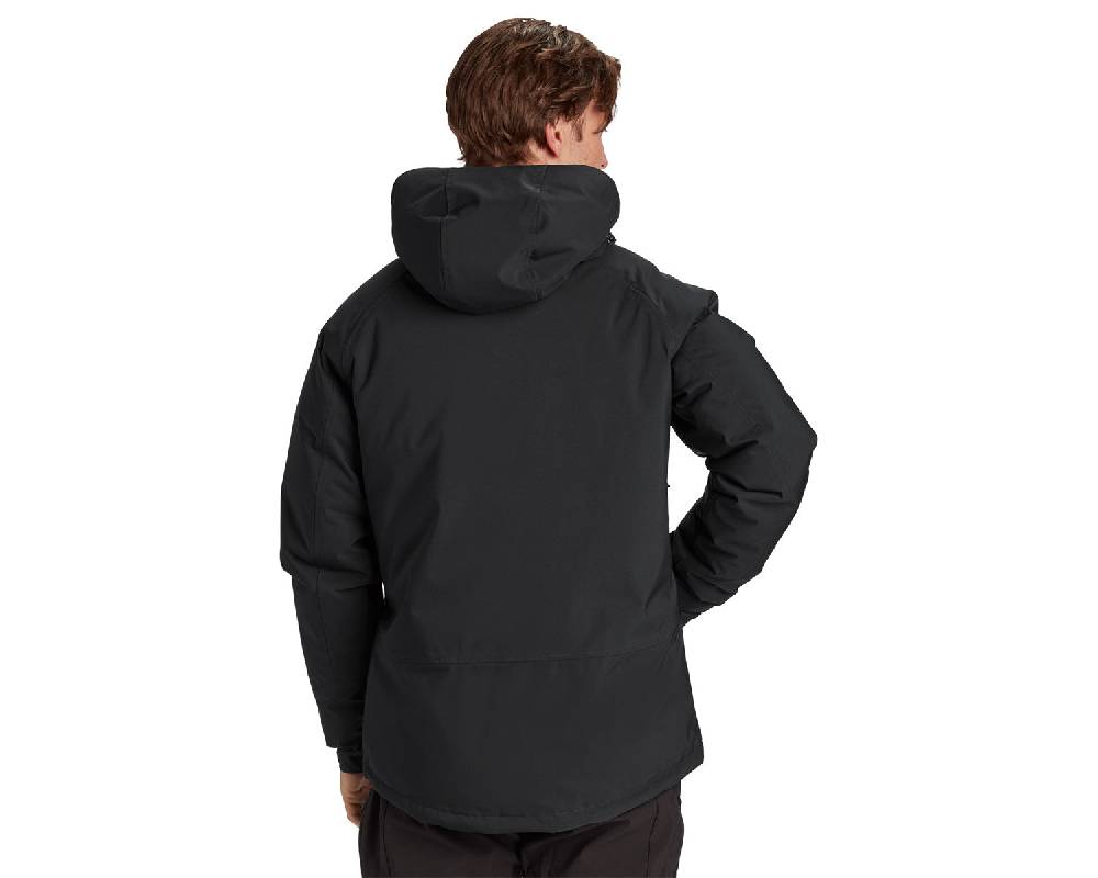 Nordisk Reese Black Online Outlet