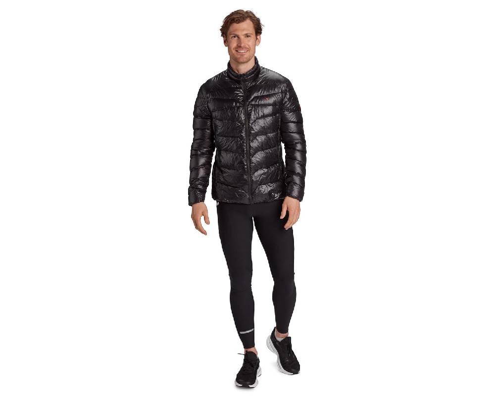 Nordisk Strato Black Exklusive Angebote