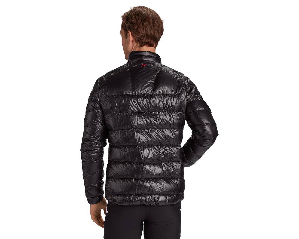 Nordisk Strato Black Exklusive Angebote