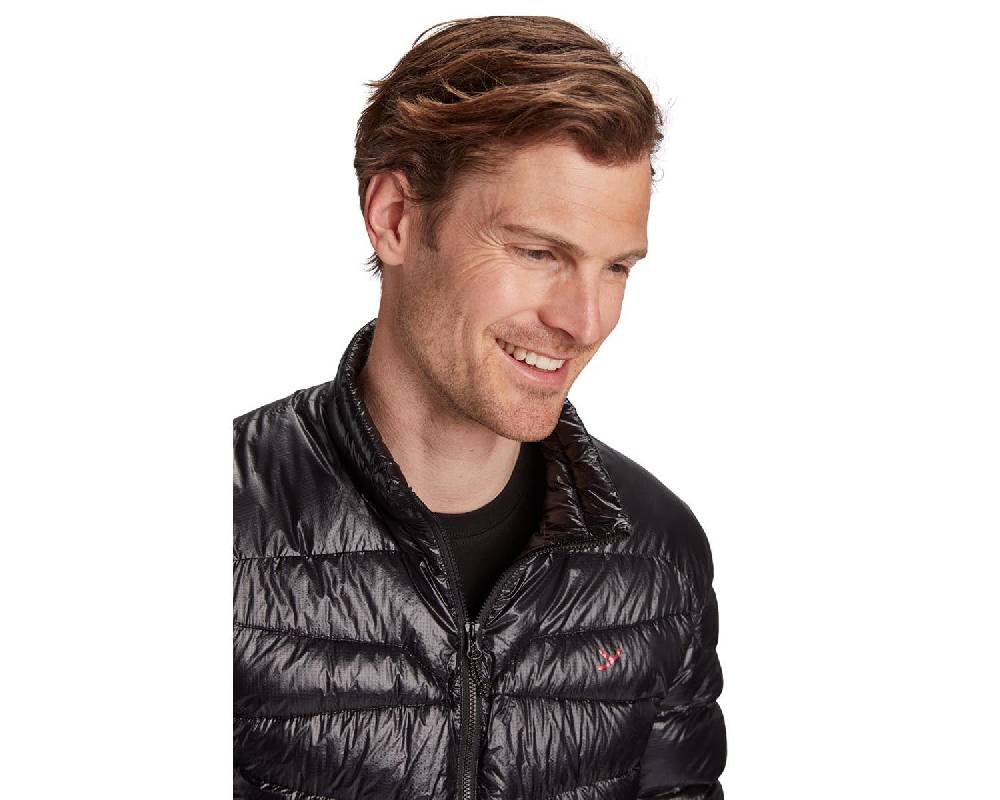 Nordisk Strato Black Exklusive Angebote