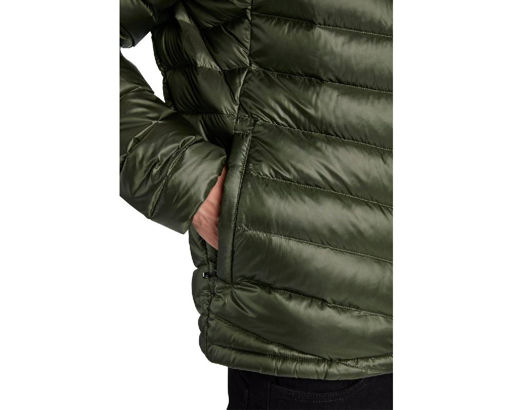 Nordisk Payne Dark Moss Blitzangebot
