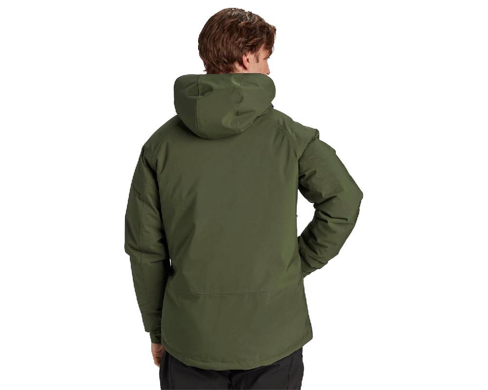 Nordisk Reese Deep Depths Neuheiten