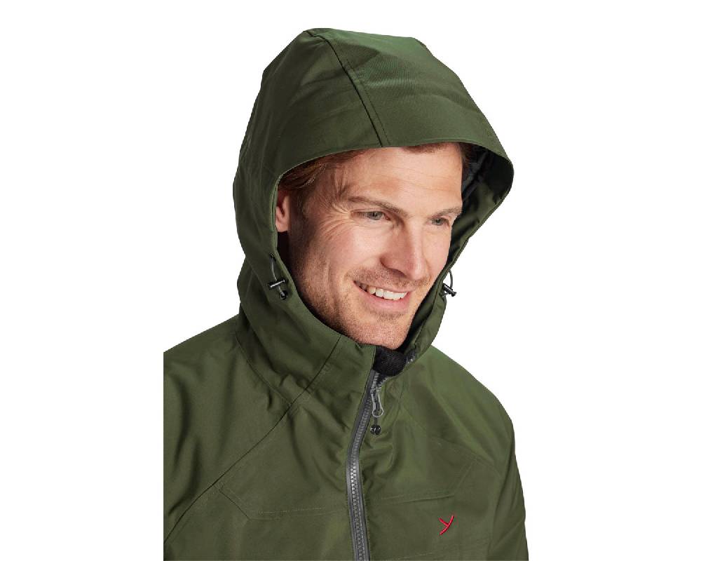 Nordisk Reese Deep Depths Neuheiten