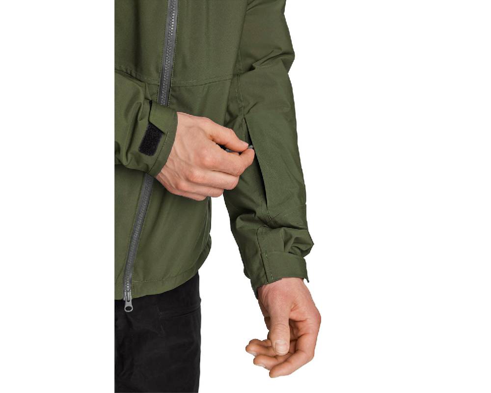 Nordisk Reese Deep Depths Neuheiten