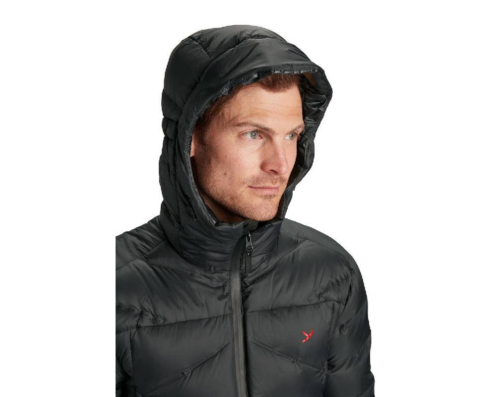 Nordisk Picton Black Bestseller