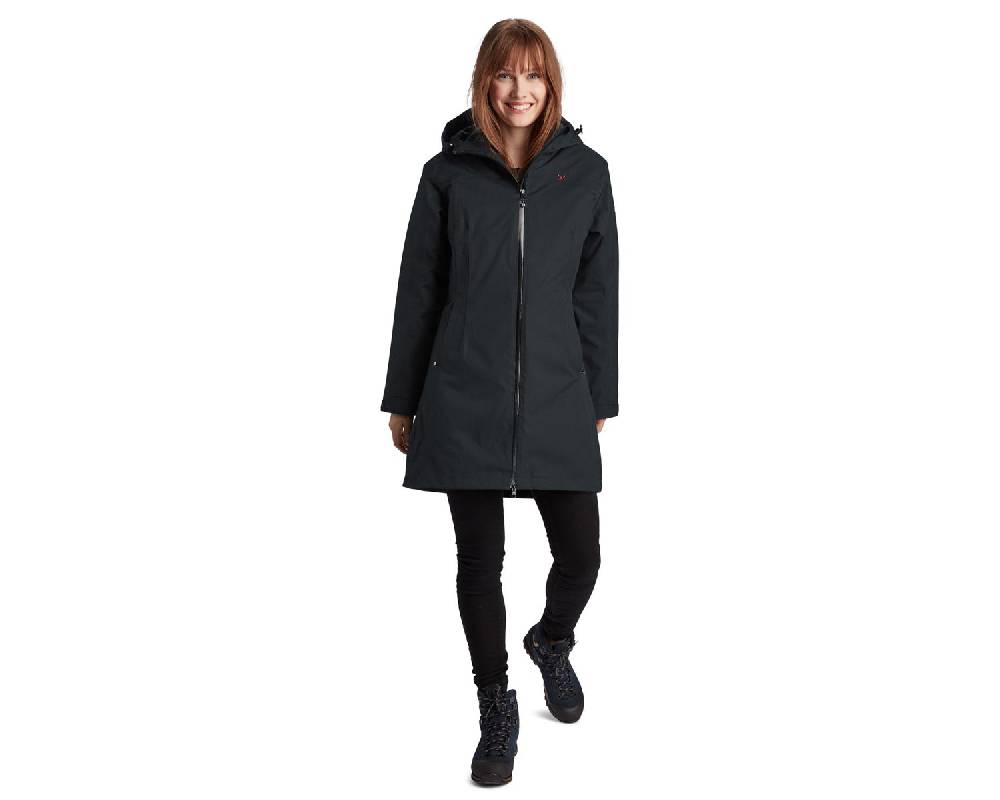 Nordisk Liz Black Kauf eins, bekomm eins gratis