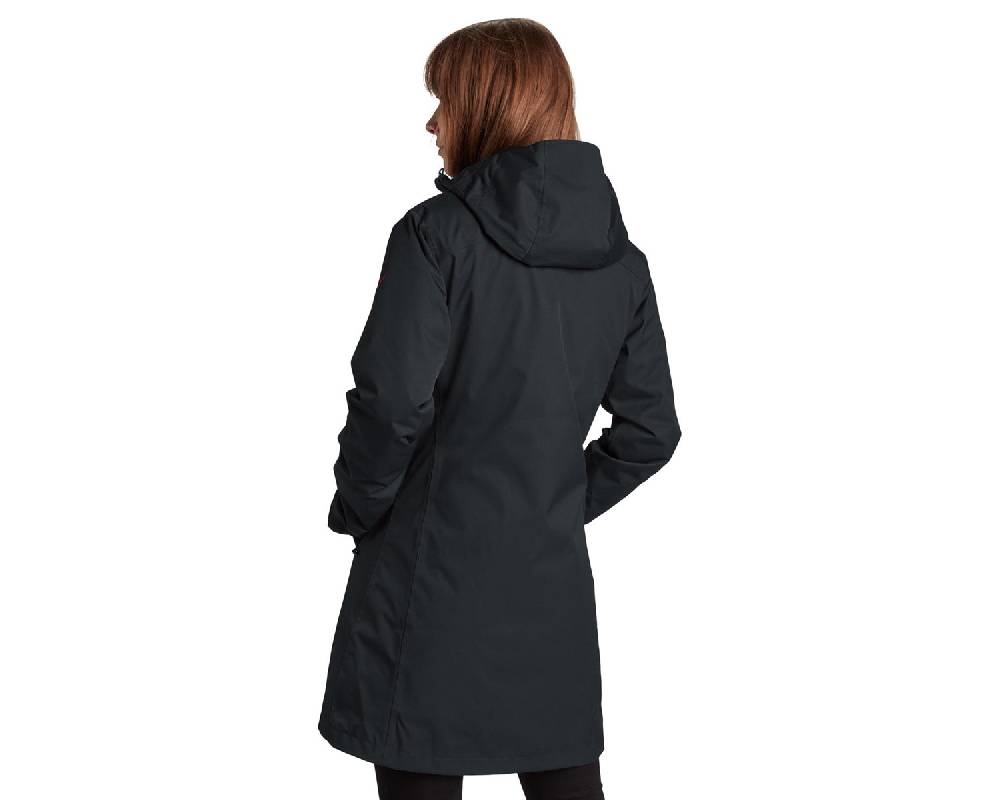 Nordisk Liz Black Kauf eins, bekomm eins gratis