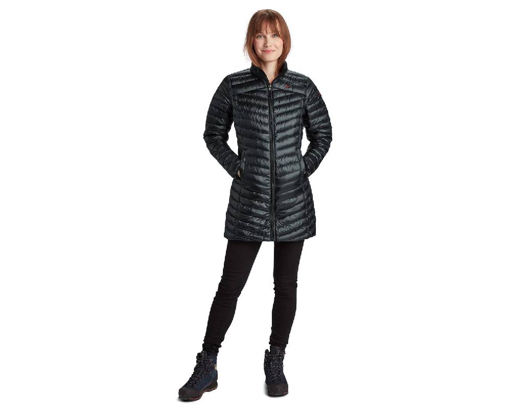Nordisk Liz Black Kauf eins, bekomm eins gratis