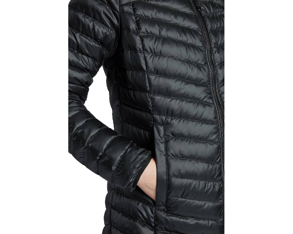 Nordisk Liz Black Kauf eins, bekomm eins gratis