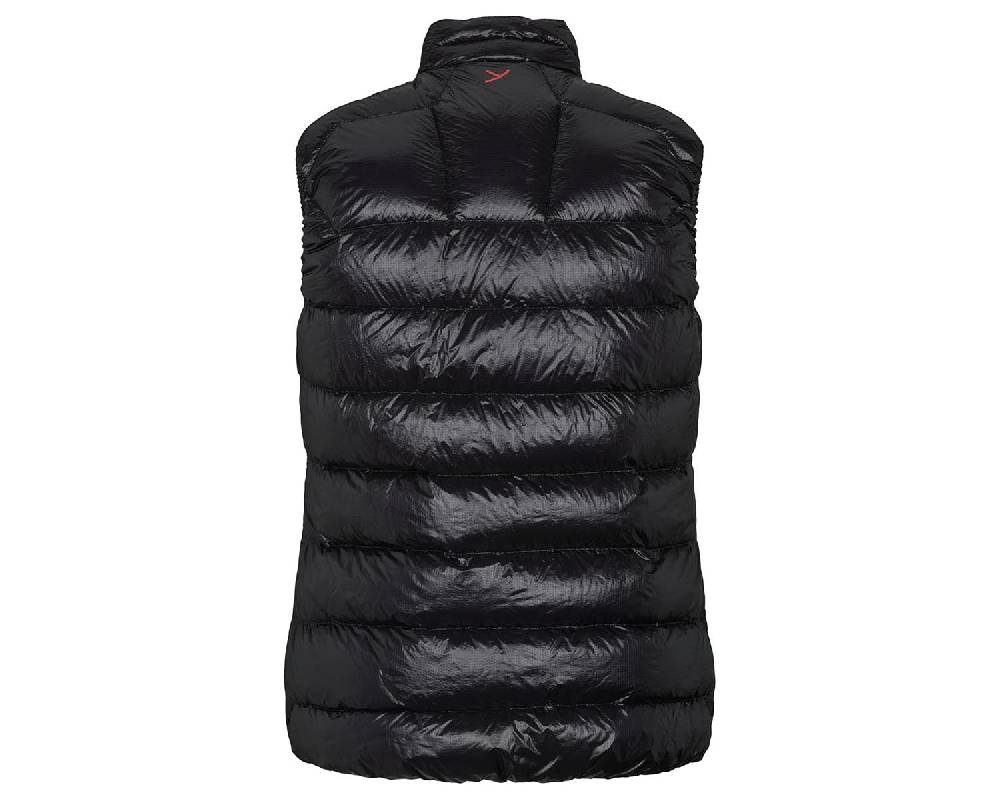 Nordisk Alto Black Tägliche Deals